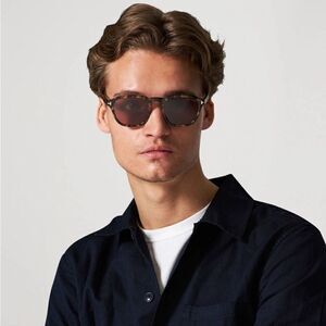 Tom Ford TF0931  Avery Unisex Mens Womens Sunglasses New with Case $395